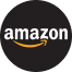 Amazon logo