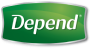 Depend