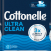 Cottonelle toilet paper with 3x thicker & stronger thumbnail