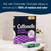 Cottonelle dry & wet product thumbnail