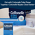 Pair with Cottonelle® Toilet Paper to feel shower-fresh 3x longer Thumbnail