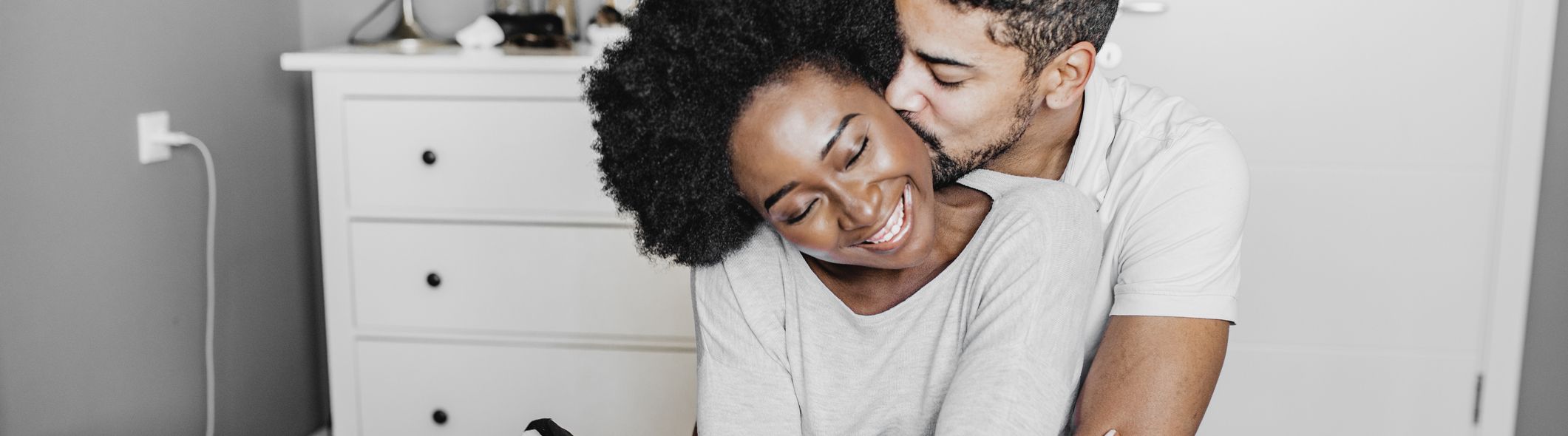 Comment faire sa toilette avant et après les rapports sexuels